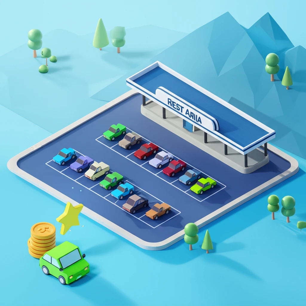 노고단 정상 탐방 예약 방법 및 성삼..