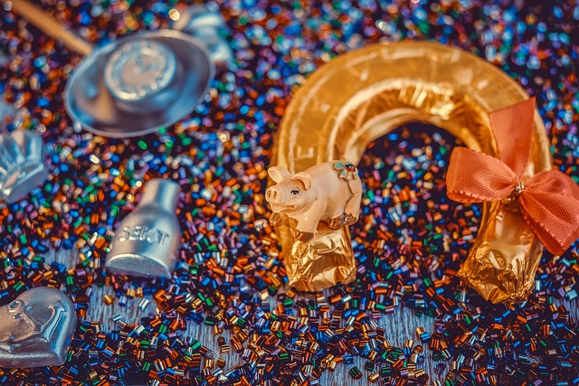 (대변꿈, 대변꿈해몽, 대변관련꿈, 똥꿈,)