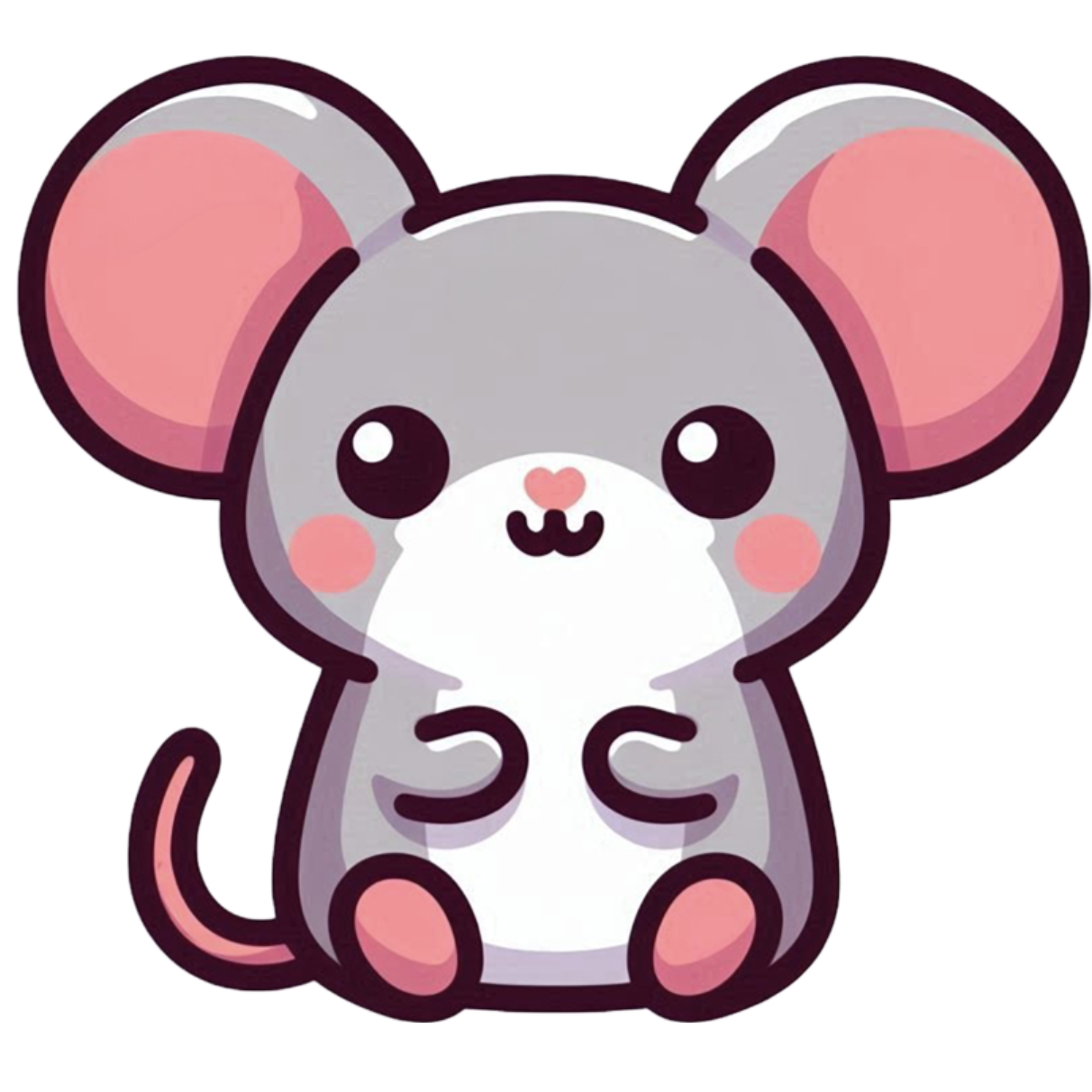 2025년 쥐띠 운세 ❘ 성장을 한다면 지금이 기회3