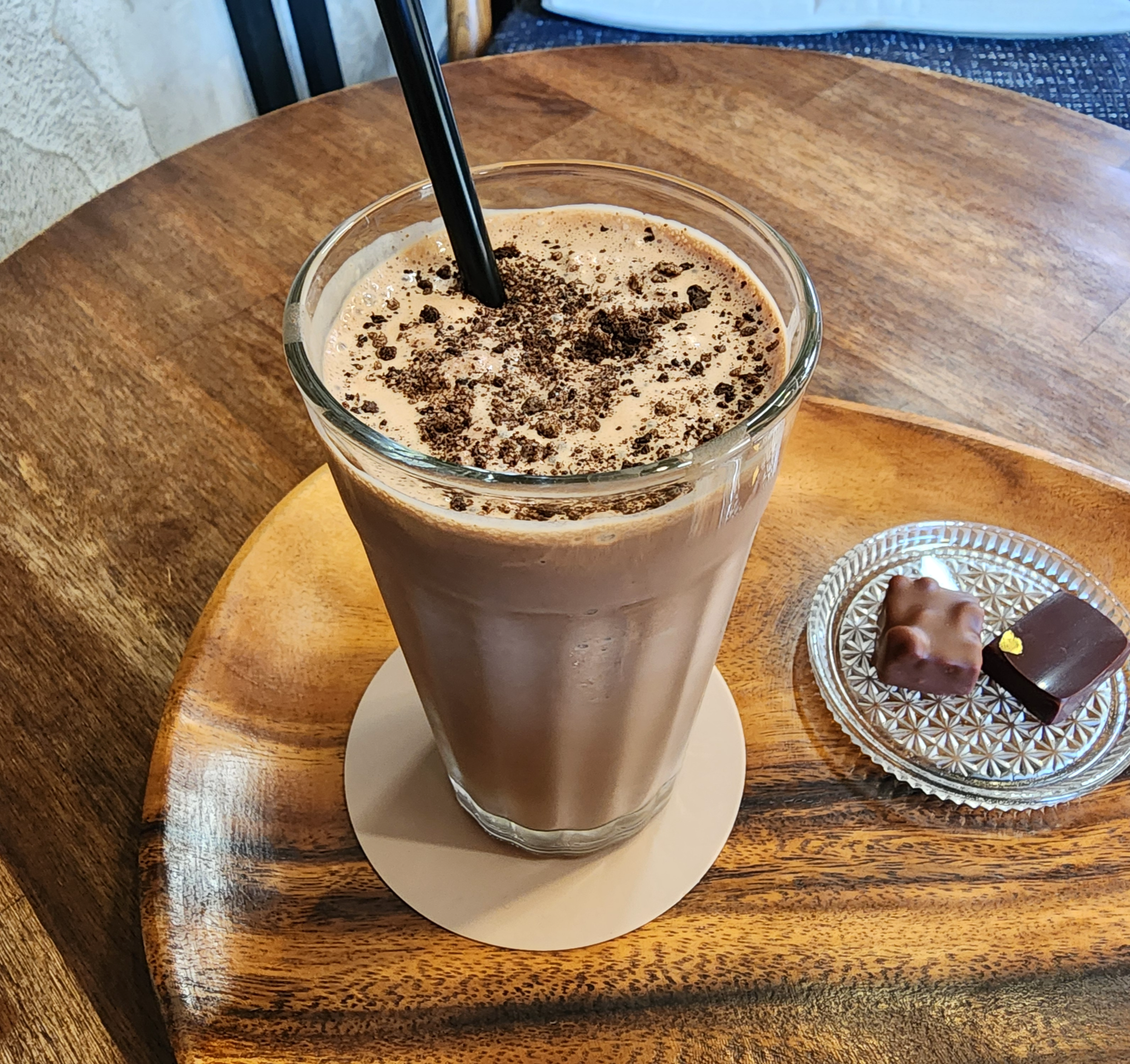 미라보쇼콜라_쇼콜라