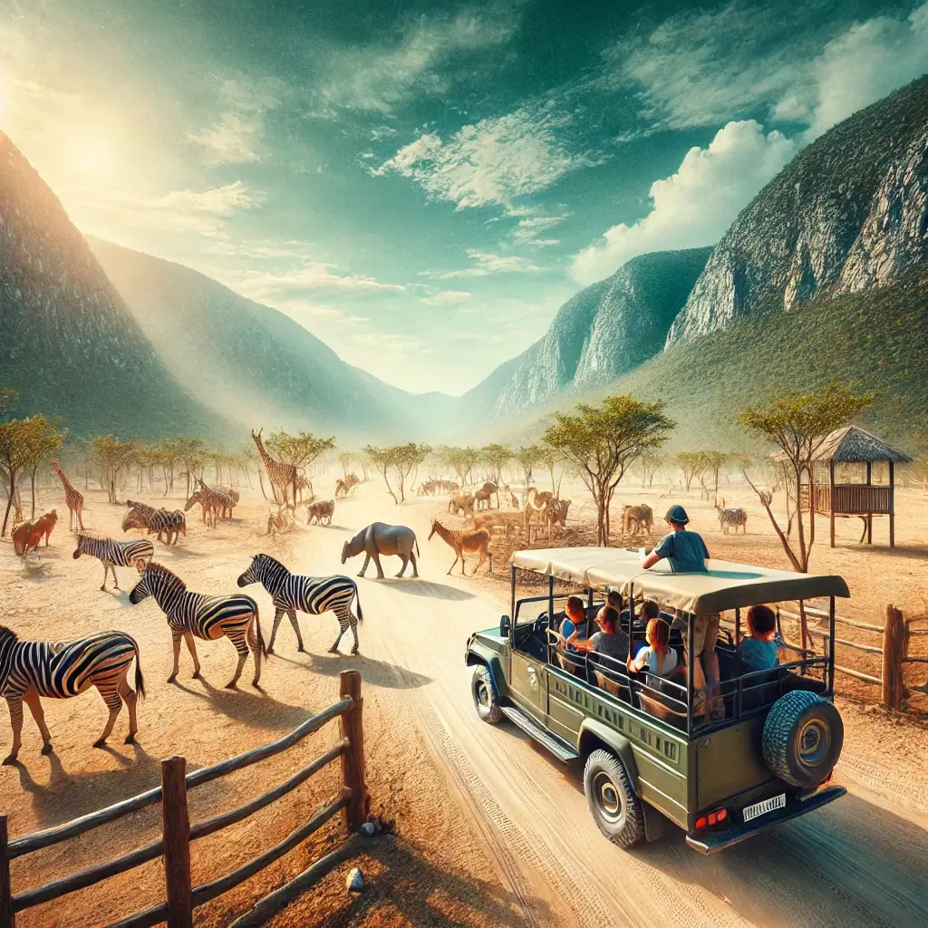 10월 푸꾸옥 날씨