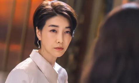 마녀스프 만드는 법