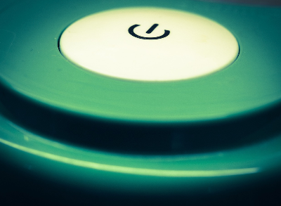 난방기구 절전-2