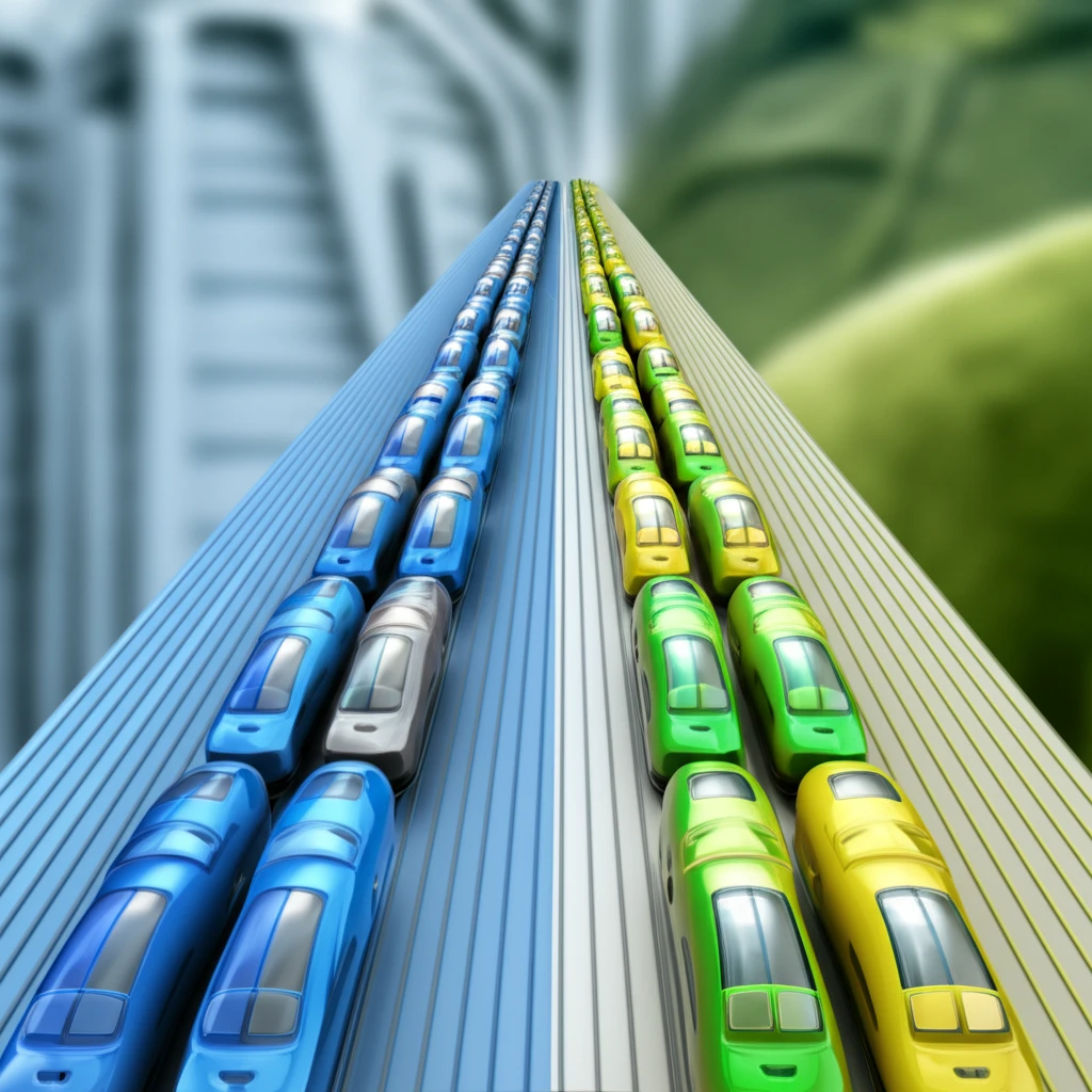 3호선 독립문역 평일 주말 시간표와 ..