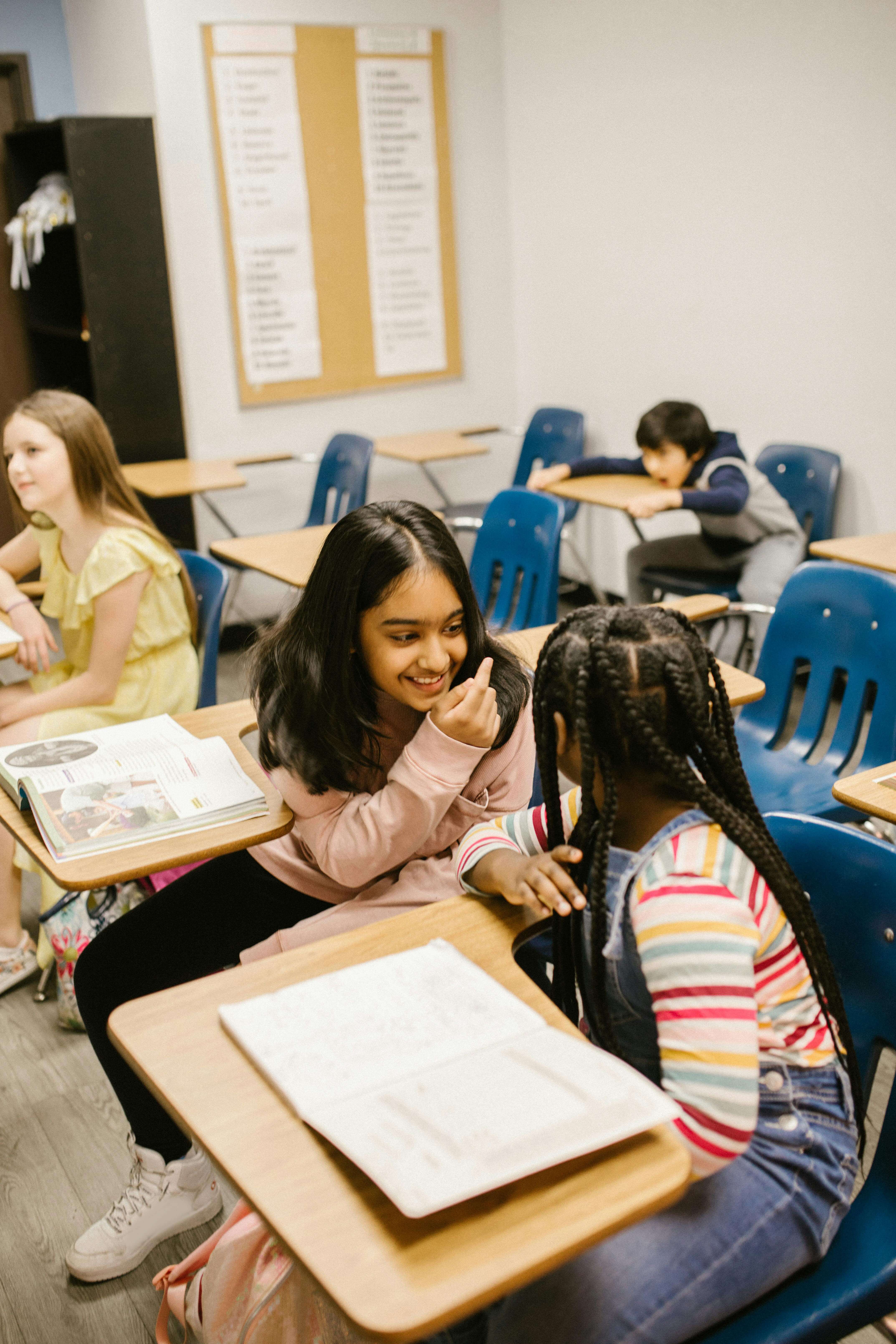 전국민 마음투자 지원사업