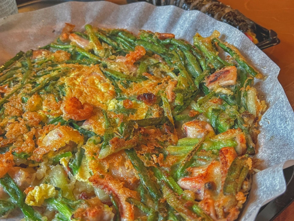 화담숲-예약-방법-2025년-최신-입장료-완벽-가이드