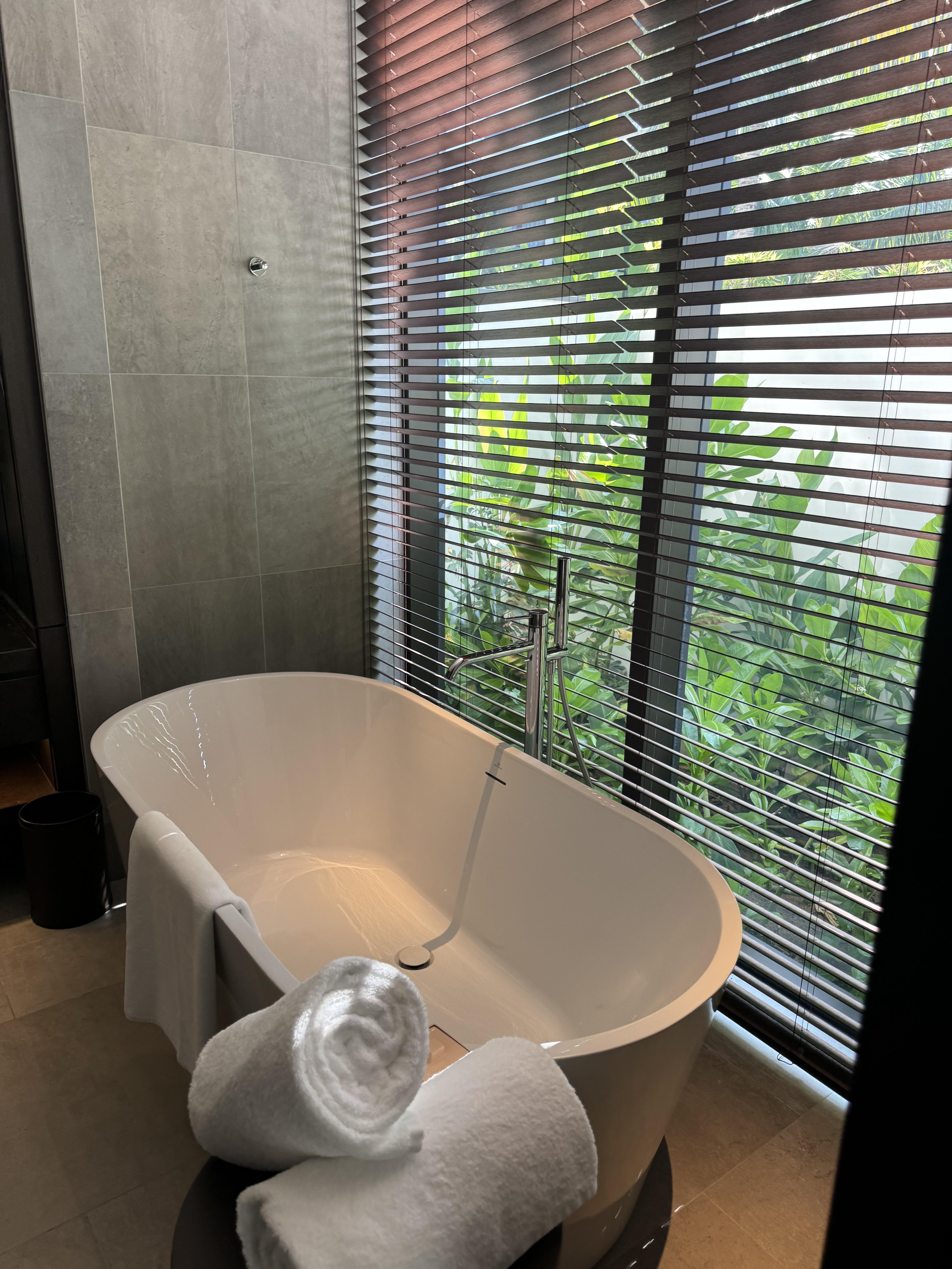 그란멜리아나트랑