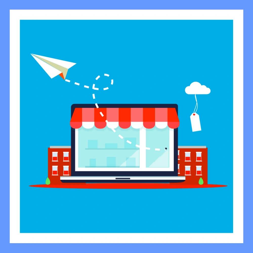 소상공인-배달비-택배비-지원금-신청