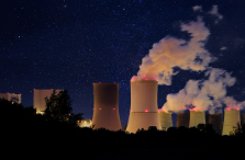 일본 오염수 방류 시기