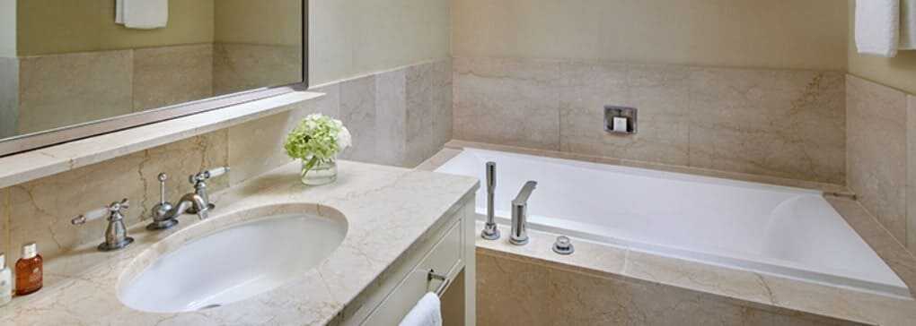 제주 신라 호텔