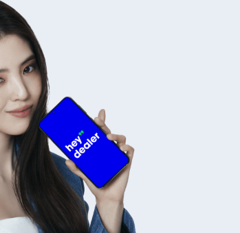 헤이딜러 이미지1