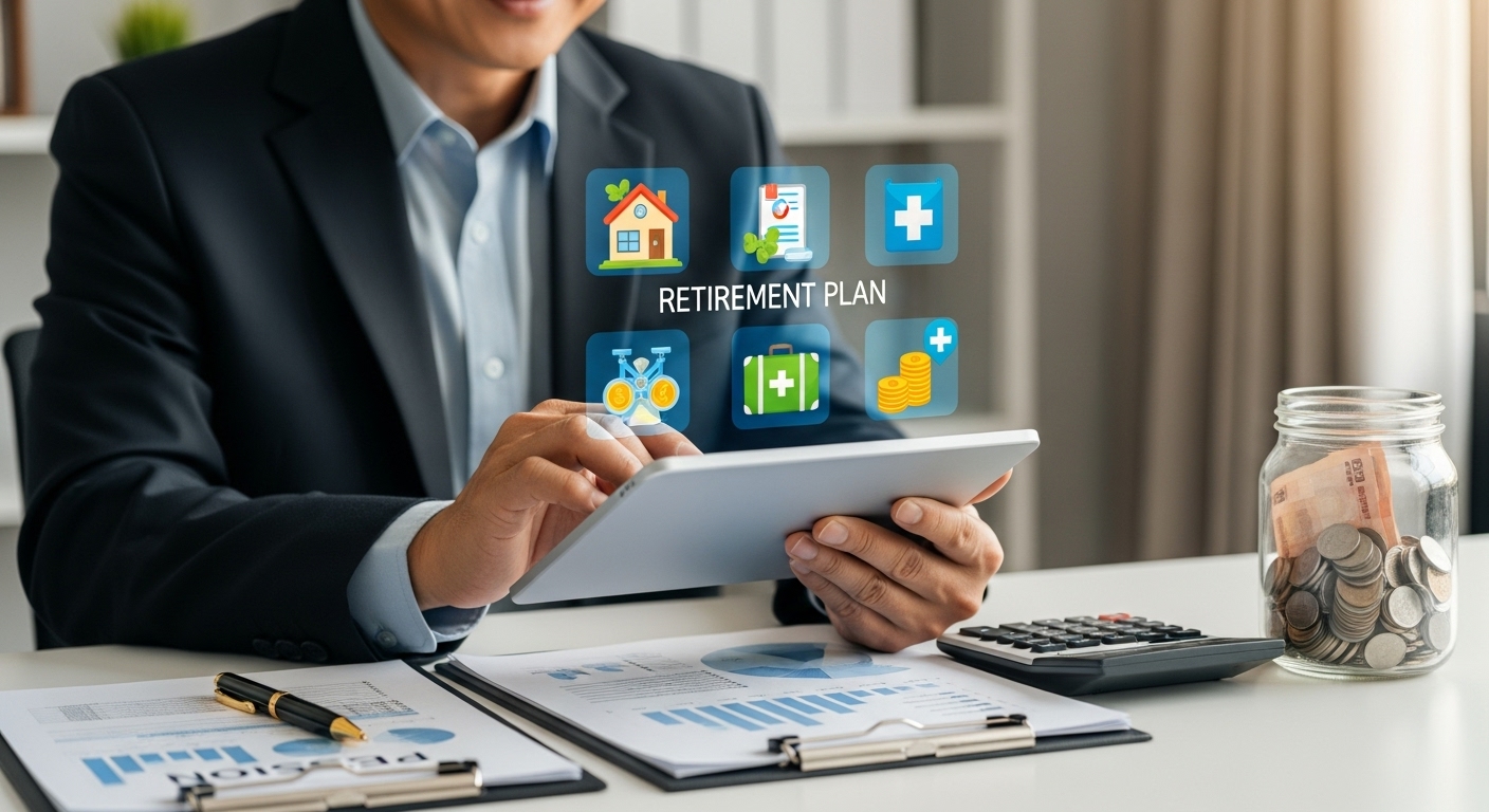 2026 연말정산 간소화 서비스 바로가기 &amp;#124; 홈택스