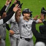 메이저리그 중계