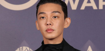 배우 유아인&amp;#44; 동성 성폭행 혐의로 입건