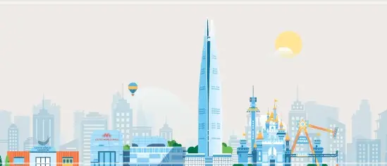 서울스카이-입장료-운영-시간-입장권-예매