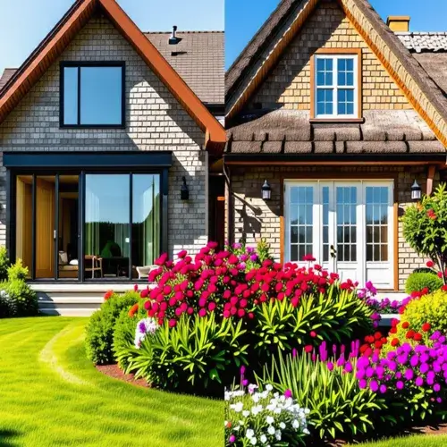 1가구2주택-양도세-비과세-요건