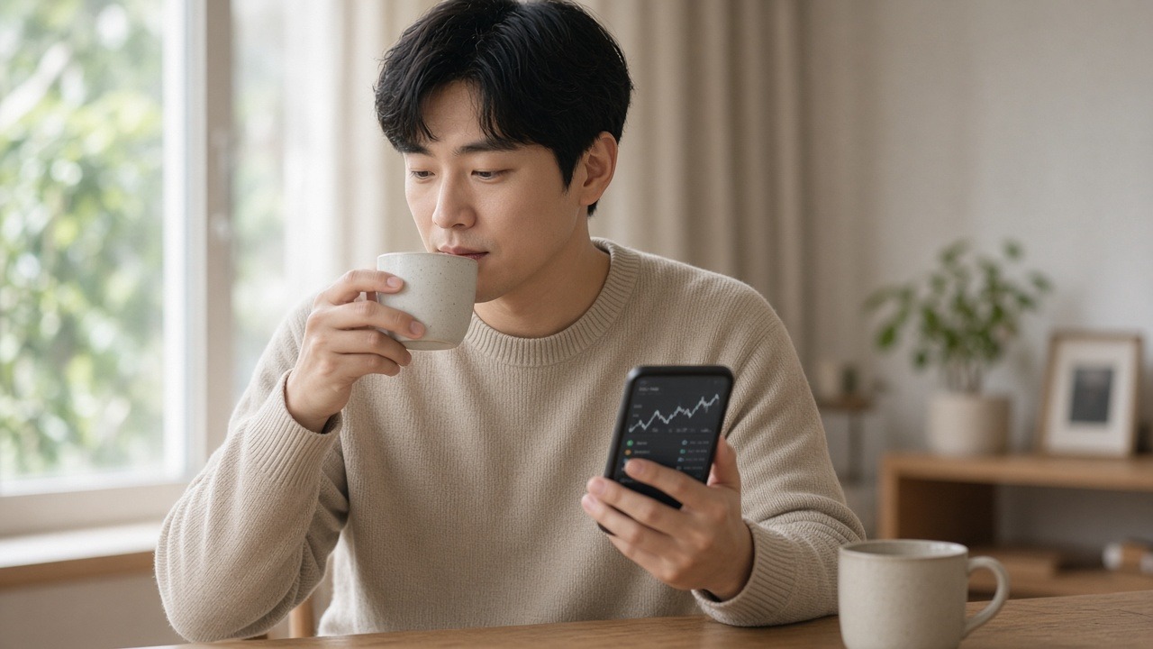 레버리지 ETF 롤오버 이해 활용