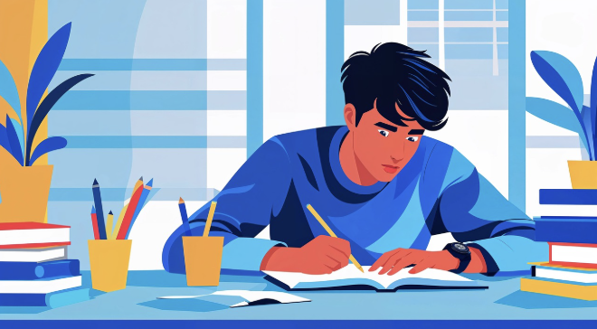 기억과 집중: 집중력은 어떻게 기억의 질을 결정하는가