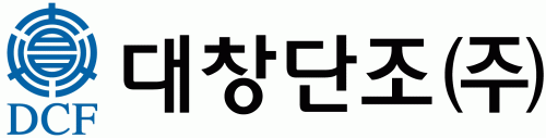 대창단조 주가 전망