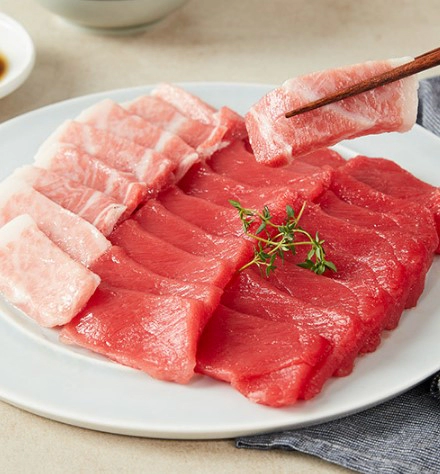 8월 제철회 영양소