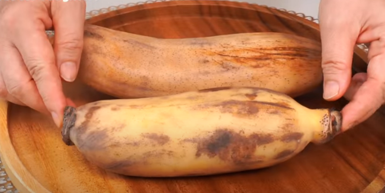  2024 정월 대보름 연근조림 레시피