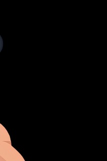 오른쪽 옆구리 통증