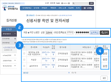 부동산-등기-전자서명-가이드-2