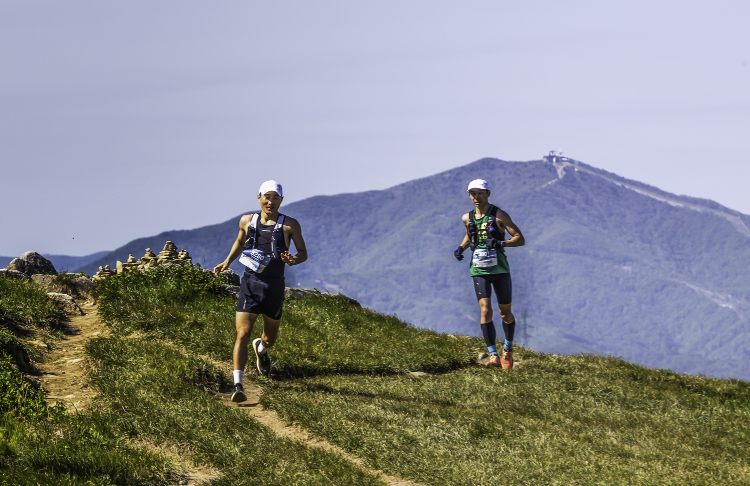 tnf100korea
tnf100gangwon
노스페이스 트레일러닝대회
선자령 트레일러닝