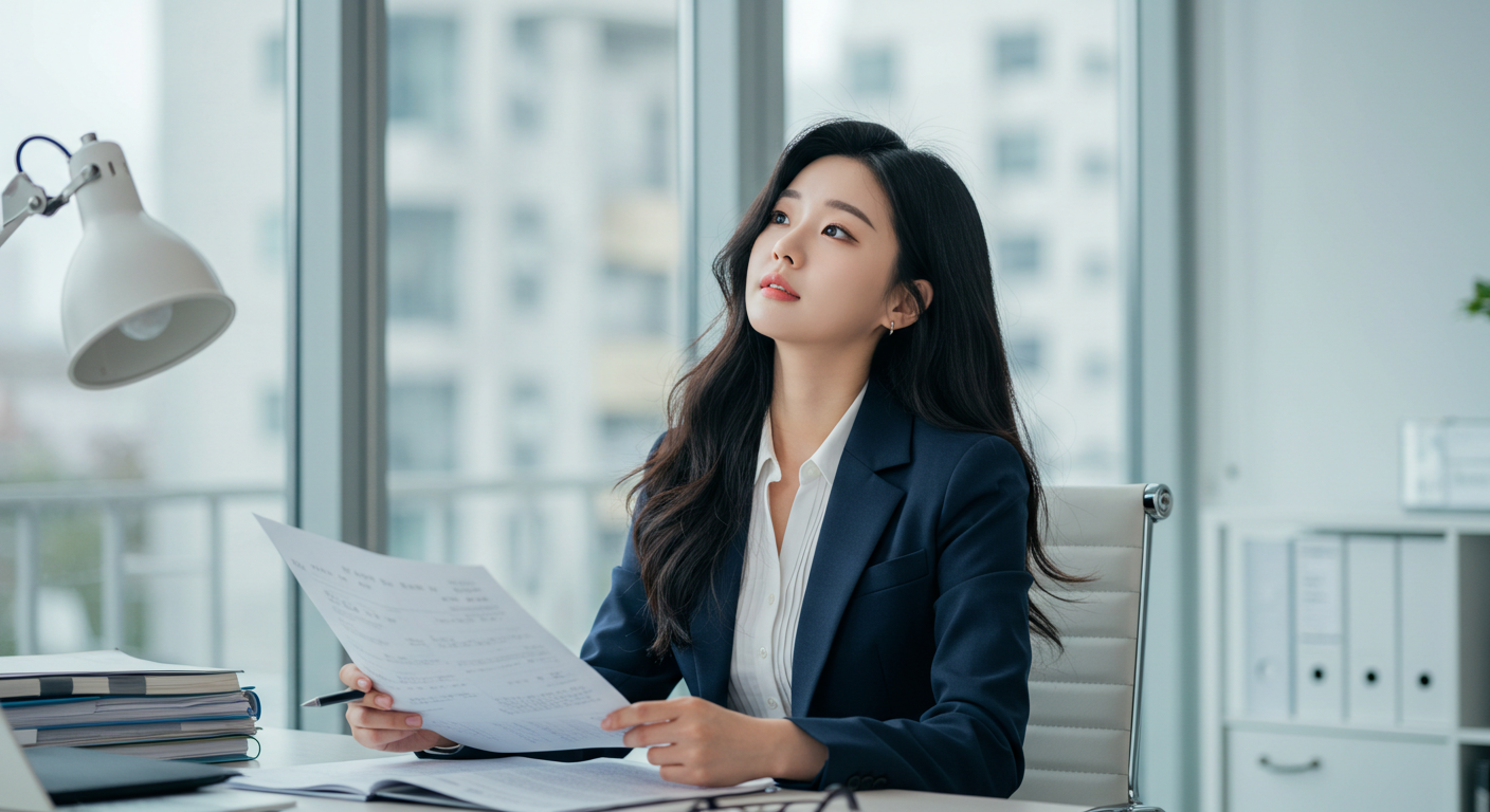 이혼전문 변호사 수임료 총정리📍 위자료·양육권 사건별 가격 차이 💔