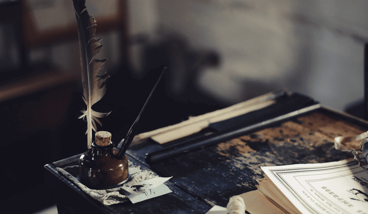 고소장_작성요령_17