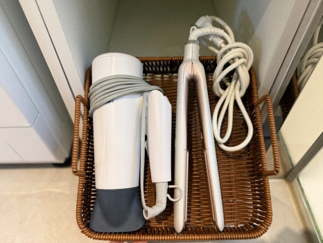 여수 풀빌라 펜션 백야코지