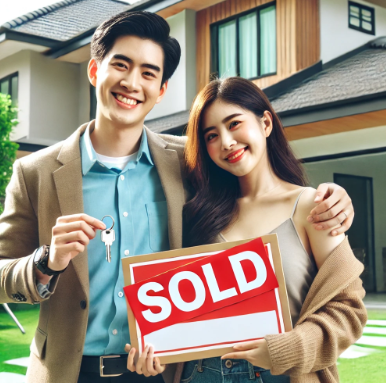 연말정산 월세공제 임대차 계약서