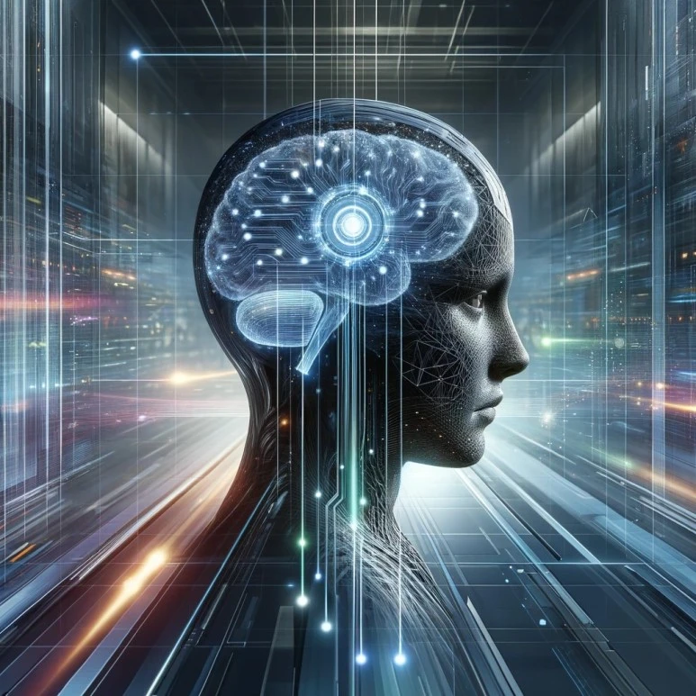 멀티탸스킹이 두뇌에 해로운 이유