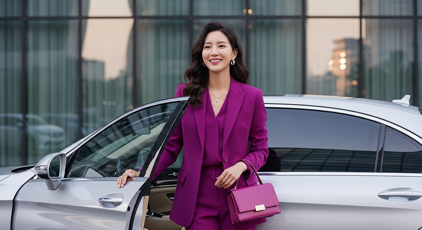 1톤 트럭 캠핑카