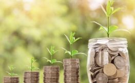 민생회복지원금 25만원