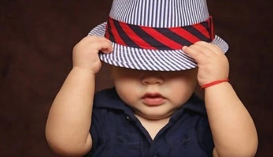 모자 꿈해몽 75가지