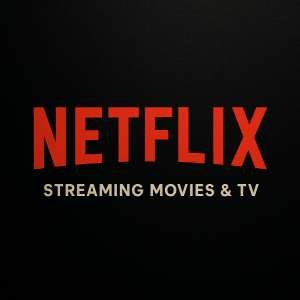 넷플릭스