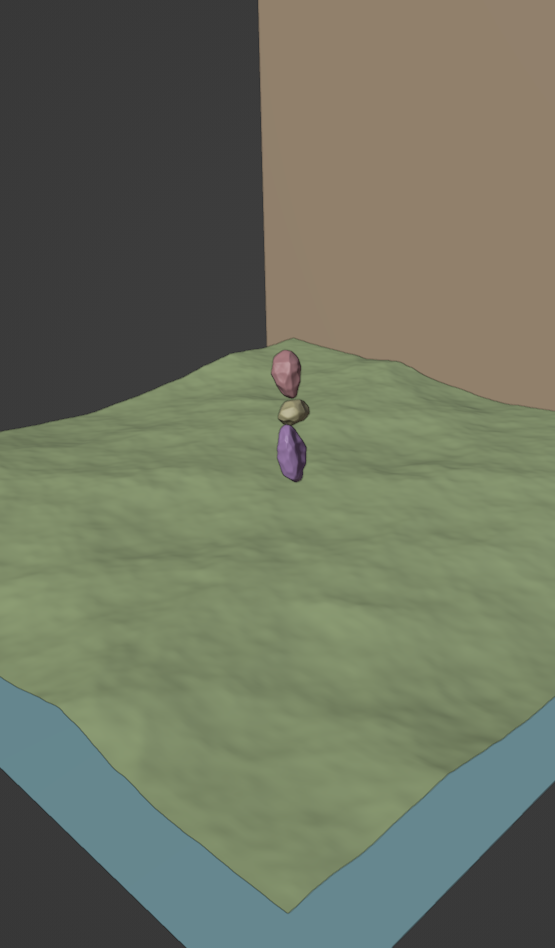 blender3d