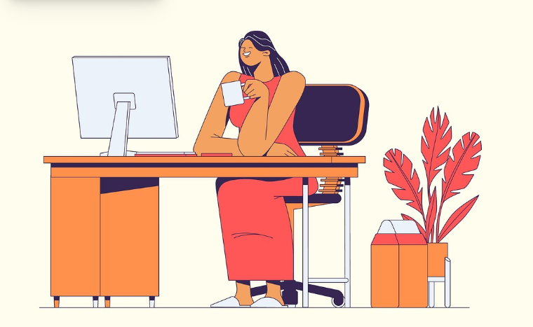 여성새로일하기센터 - 경력단절여성지원, 경력단절예방