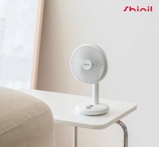 신일선풍기 서비스센터 위치, AS 접수방법 총정리 (2)