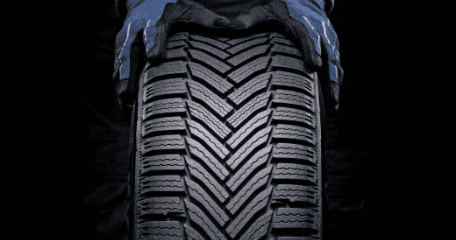 타이어 교체시기