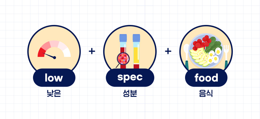 로푸드다이어트