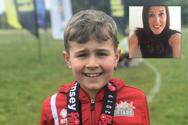 피부에 붉은 선,피부에 붉은자국,패혈증 증상,팁줌