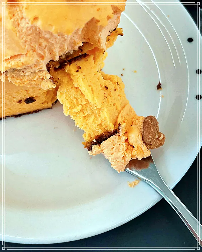 픽업 트랜드 스페셜 이태원 제철 맞은 초당 옥수수 빙수 맛집