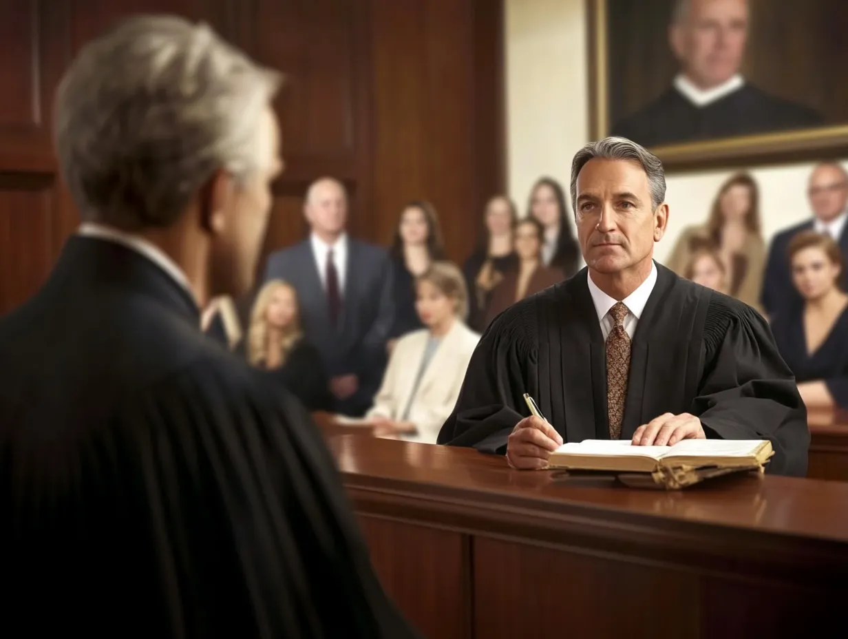 살인 및 과실치사 사건에서 형사 변호사는 어떤 역할을 하나요?