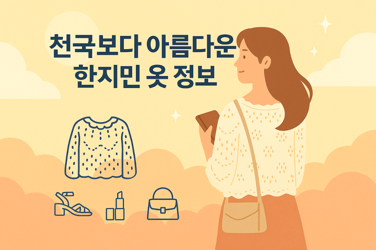 천국보다 아름다운 한지민 옷,한지민 니트,한지민 신발,한지민 립스틱,한지민 의상,한지민 스타일링