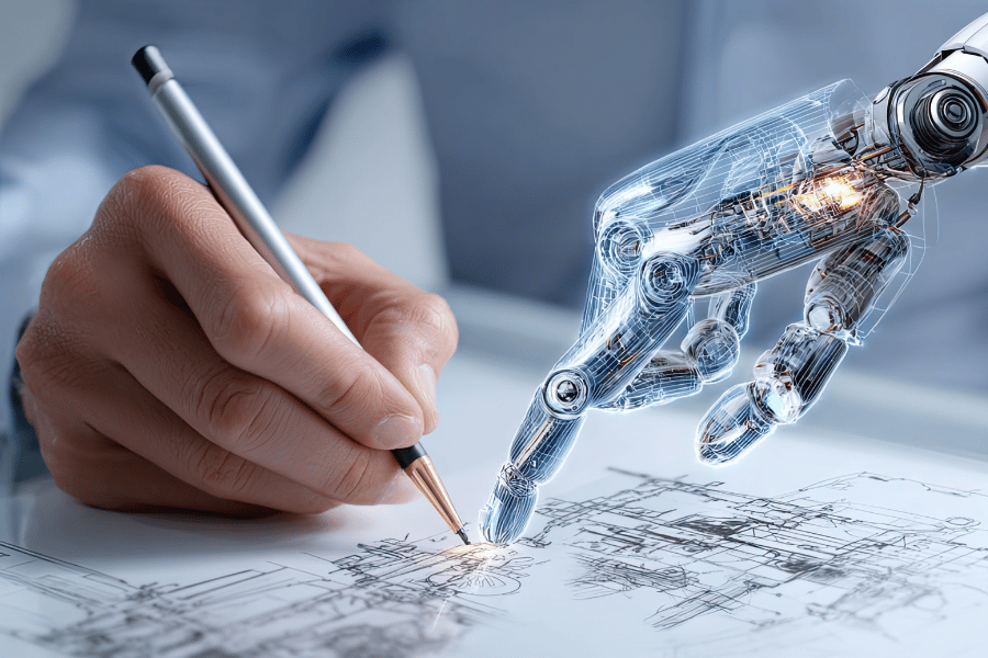 ChatGPT와 Copilot으로 배우는 AI 활용법