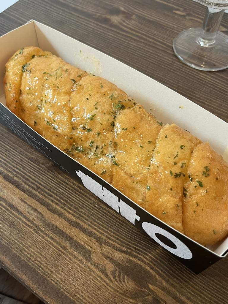 강원도 맛집 만동제과 강릉점