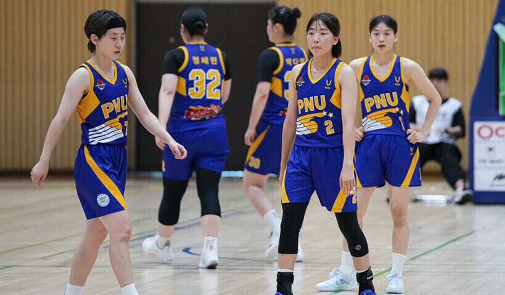 부산대-vs-광주대