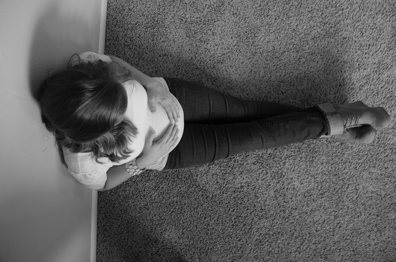 출산 전후 산모의 몸 변화와 관리법